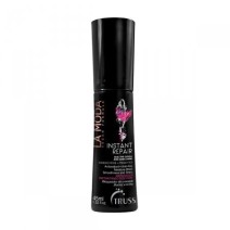 Truss Instant Repair 45ml La Moda