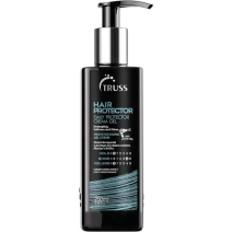 Truss Hair Protector 250ml