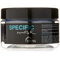 Truss Máscara Specific Mask 180g