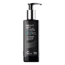 Truss Night Spa 250 Ml