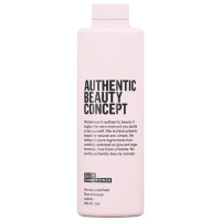 Authentic Beauty Concept Glow - Shampoo 1000ml