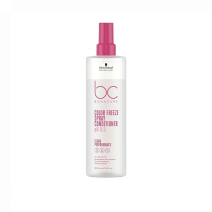 Schwarzkopf BC Clean Color Freeze pH 4,5 Spray Condicionador 400mL