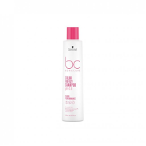 Schwarzkopf BC Clean Color Freeze pH 4,5 Shampoo 250mL