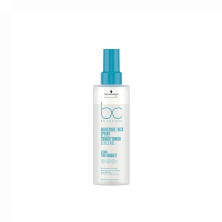 Schwarzkopf BC Clean Moisture Kick Glycerol Spray Conditioner 200ml