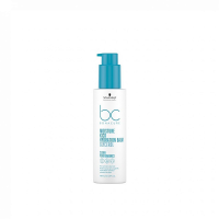 Schwarzkopf BC Clean Moisture Kick Glycerol Hydration Balm 150ml