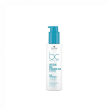 Schwarzkopf BC Clean Moisture Kick Glycerol Hydration Balm 150ml