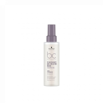 Schwarzkopf BC Clean Balance Anti-Pollution Water 150ml