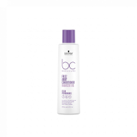 Schwarzkopf BC Frizz Away Conditioner 200ml