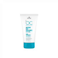 Schwarzkopf BC Clean Moisture Kick Glycerol Curl Bounce 150ml