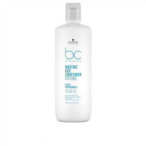 Schwarzkopf BC Clean Moisture Kick Glycerol Conditioner 1L