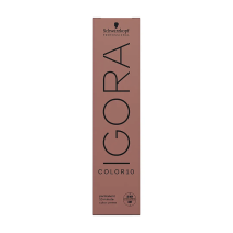 Igora Color 10 7.00 Louro Medio Natural Extra 