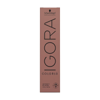 Igora Color 10 5.7 Castanho Claro Cobre