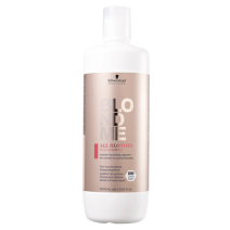 Schwarzkopf Blondme All Blondes Shampoo Light 1000mL