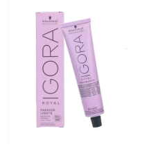 Igora Fashion Lights L.49 Bege Violeta