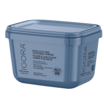 Igora Vario Blond Super Plus Pó Descolorante 450g