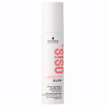 Schwarzkopf Osis+ Glow 50 ml