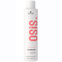 Schwarzkopf Osis+ Sparkler Spray de Brilho 300ml