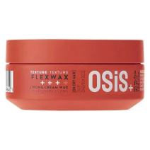 Schwarzkopf Osis+ Flex Wax Cera Modeladora Ultra Forte 85ml