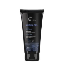 Truss Acqua Gel - 180g