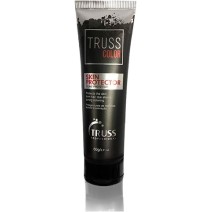 Truss Skin Protective Film - Filme Protetor 60gr 